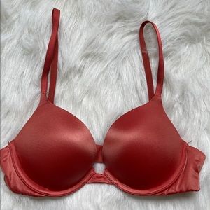 Beautiful Victoria Secret Bra😍